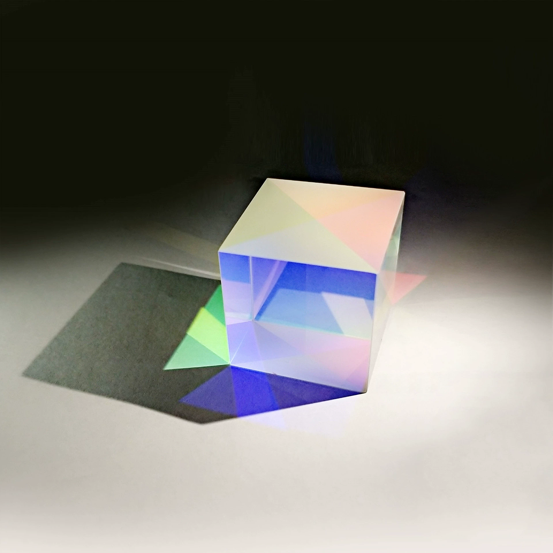 Индикатор соответствия Plug-in Beauty Instrument Фильтр Beauty Instrument Оптические аксессуары Все категории