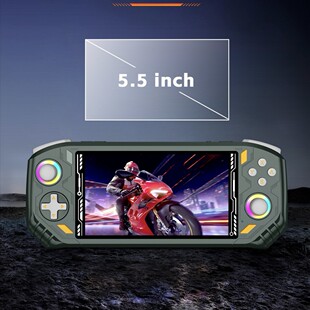 �¿������Α�CRG56 PRO5.5Ӣ��2G�\��3562�����ĺ˸߶˿羳�ƙC