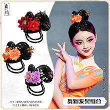 ���L�赸�ٰl����ͯ�ٴ��һ�wʽ�P�l�l�ٹŵ�����|�^�����861