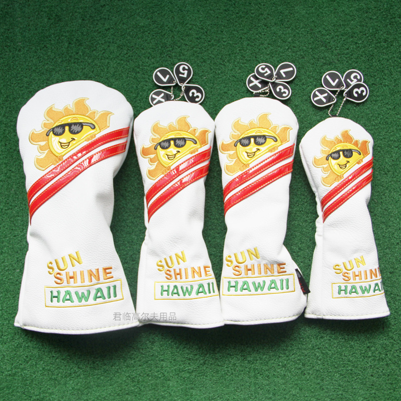 �¿�߶���ľ���׷�ˮPU̫��ͼ������Ӻ�ë�ޱ����׿�ѡ�������