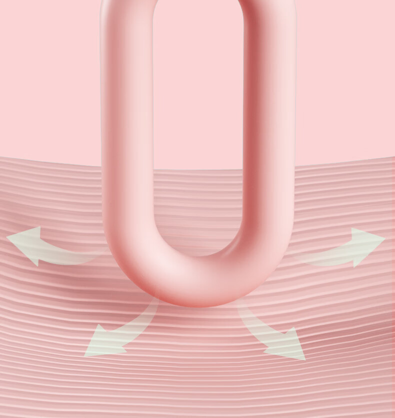 5a298ad3-91e5-4b5c-b76f-e892cd4f6e54.jpe