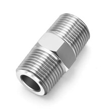 WKEA/S Һ^ɽ^ zֱͨp^ƽ 3/8