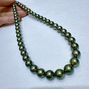 ɫ�˼���ȸ�G���A�R����΢覴ô�Ϫ��