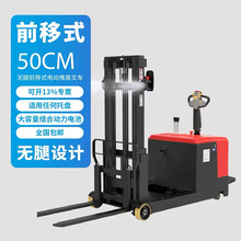 �o��ȫ늄Ӳ�܇2��1��1.5���P܇늄�Һ���Ѹ�܇�����bж܇ǰ��ʽ