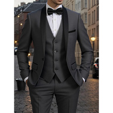 U 36821 Wish New Fashion ���Q�羳؛Դ�¿����uͨ�W