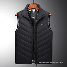 �羳���Q����늼ӟ��R��Ů��������ůȫ���l�ᱳ�����ܳ�늼ӟ��R