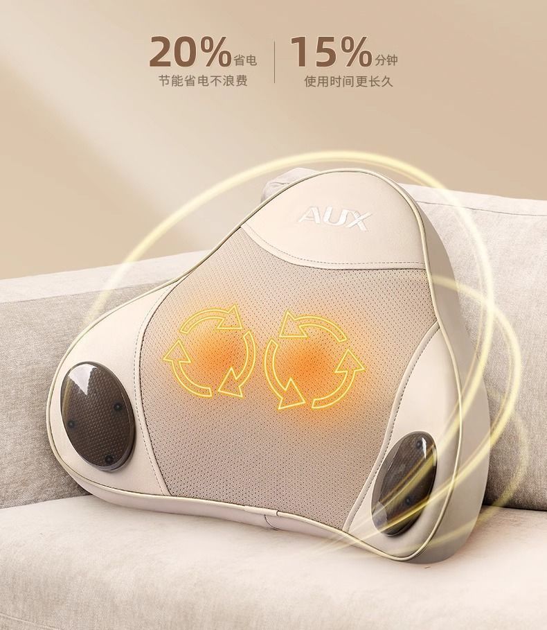 5387d869-d385-4b54-ae84-89144ffbf8f1.jpe