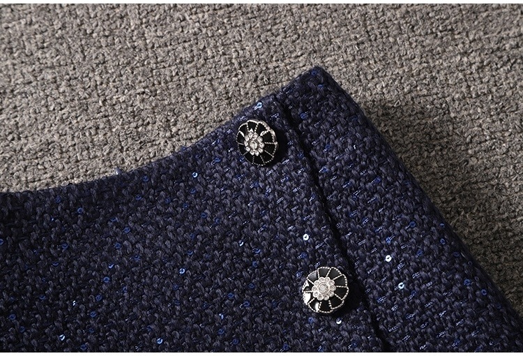 684e42ad-ad98-4f2a-b5d4-4bafe51f3a03.jpe