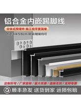 �X�Ͻ���Ƕ���_�������N�_���[�εؽǾ����_��W�tǶ��ʽ픾�