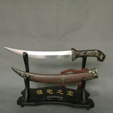 ��Ȫ�е����� �u��ľ���g���� �ɹŏ�  δ�_��