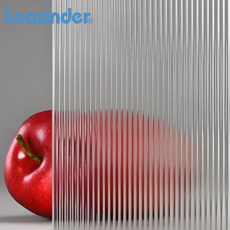 力行得 印刷折弯深加工 防静电 彩色亚克力板 用途多样 优质选材