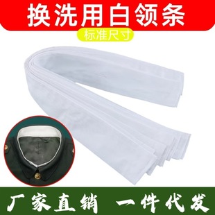 �S��ֱ�N���������I ���I�r ���I�l�޲����K�Qϴ�����I