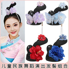 �ŵ����^��L�Ї���l�ٺ��s���ŝh����h����������ٰl861