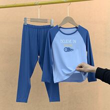 Ī�����ރ�ͯ˯�´��＾��ͯ����������ѝ���b�д�ͯ�Ҿӷ��ļ���