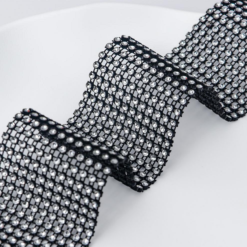 25.jpg?x-oss-process=image/format,png