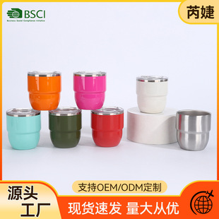 �羳���ñ�y���ܲ�ɫС�Ʊ����s���P䓱��ر�4oz��������ˮ��