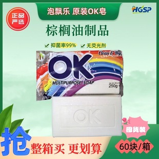 �����I���h���¿��־���ͯ����ĸ�������o�ɹ℩ok��ֲ������ϴ