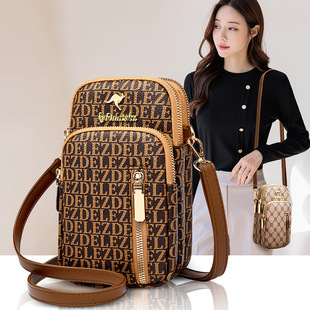�羳Ůʿ�����¿�r���֙C���X�����ӆμ�б���һ�����l