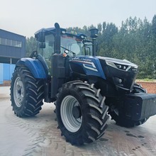 2204-7RP3QһC2404һӸC