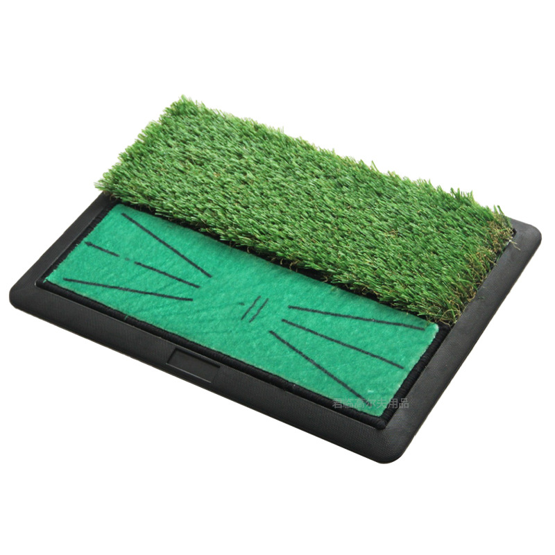 �߶������������б�����ڻӸ���ϰС������и�ѵ�������4��