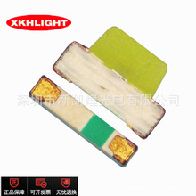 LED�NƬ�l���0601�׹����1703��ɫ����1603�����׹�SMD�������