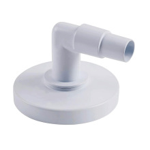 Hayward SP1096 Ʋĭ����հ� SP11041 90&deg;��ͷ������