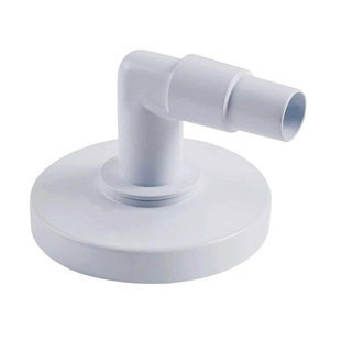 Hayward SP1096 Ʋĭ����հ� SP11041 90&deg;���^�m����