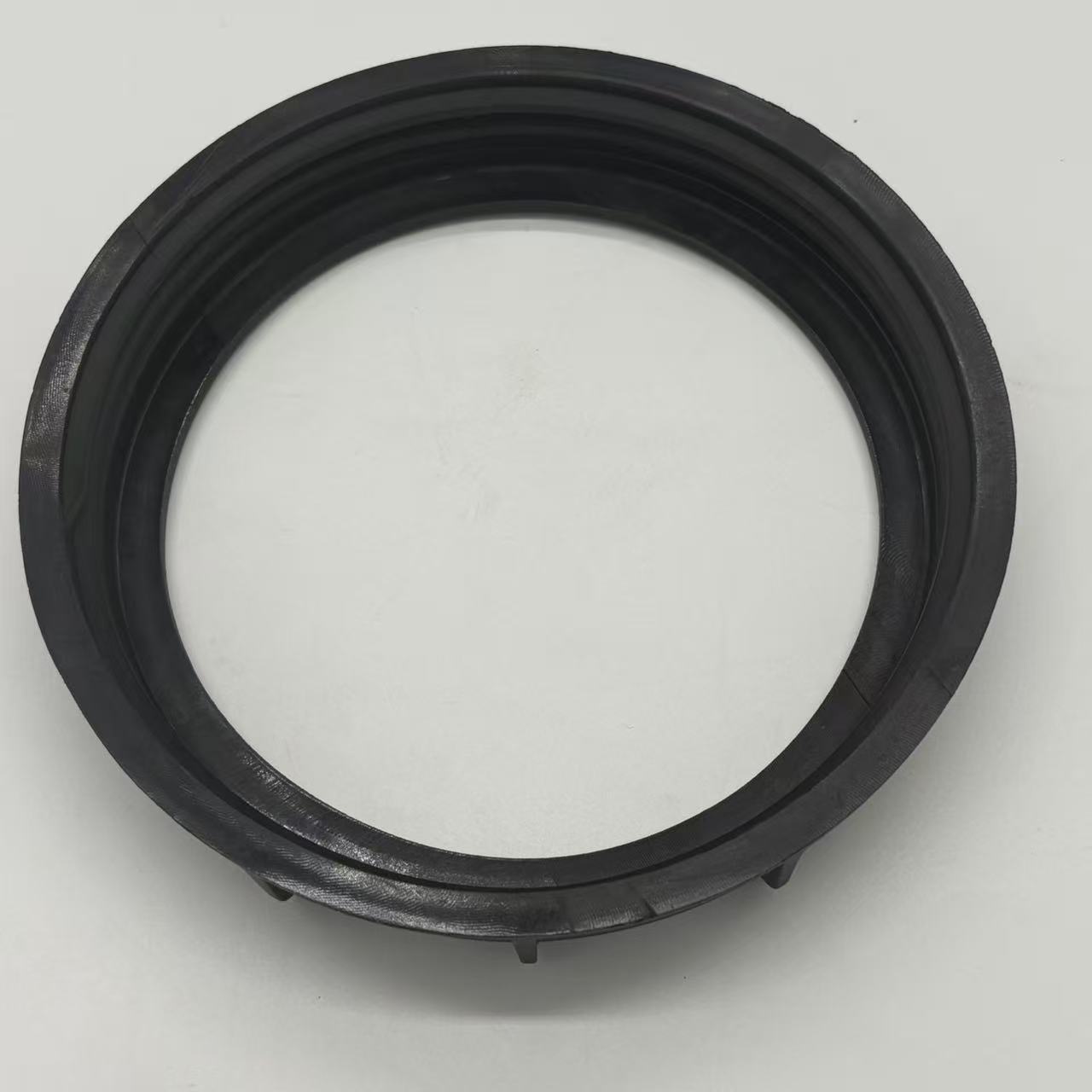 31152-2P000 311522P000 is suitable for Hyundai fuel pump cover plate, pump ring, and fuel pump seal ring