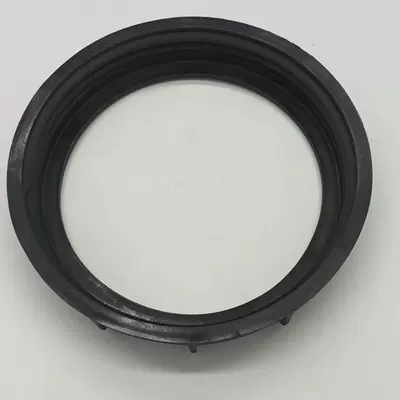 Other starting systems Hyundai fuel pump cover plate