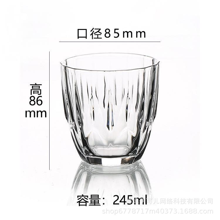 QMY3001 (박스당 72개)
