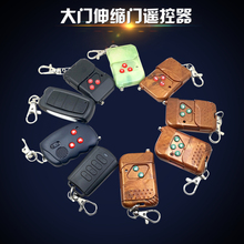 ͨ���͌���늄��T܇���T��s�T���l�U���S���T�b����耳�