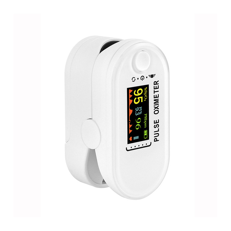 H6TFT white English foreign trade version  + ¥13.80 