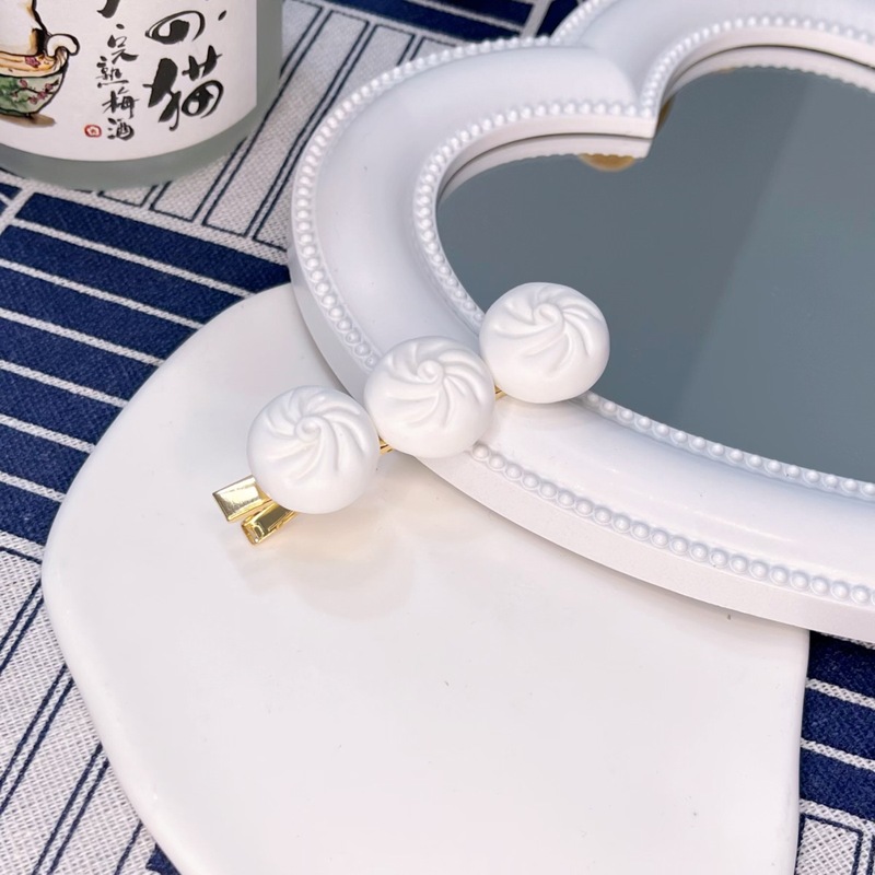 微信圖片_20230510212324