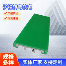 60��C�o�ڹμS�lݔ�͙Cе �� ĥ�|�l���֙C܉��20СC�o���D��܉��