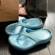 ���������ЬŮʿ�ļ��⴩�����������e�ٴ�ɳ���Ӽ���ϴ�������