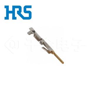 DF1B-30PCB���x����HRS�B�������ӽӲ���F؛����