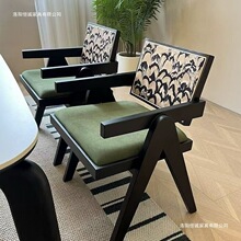 ���ϼӠ��پ����ӌ�ľ���μ��ñ��W�͹Ų͏d�����ε��ӷ��ֿ�����