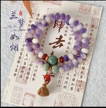 ������ɫ�h�������ִ���Ů��P���pȦ�OӋ�������ӷ����������