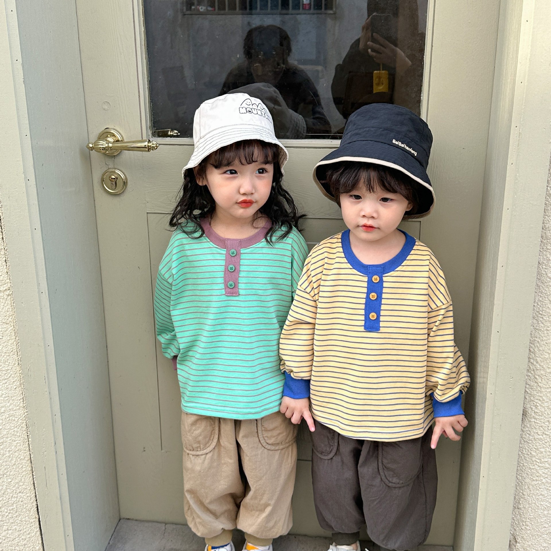 2022-11-24 140814.jpg