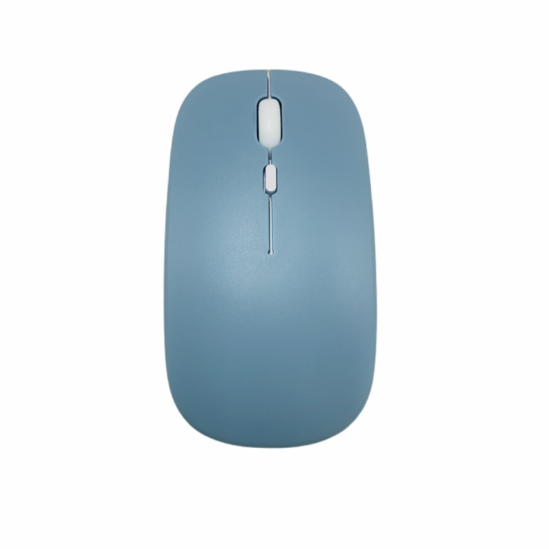 Teclado Bluetooth para Tableta Lenovo XiaoXin P11 M10 Plus, Inalámbrico y Ergonómico image 28