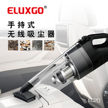 ELUXGO���N��늟o���ֱֳ�y������܇�dUSB�������m��������ë�C