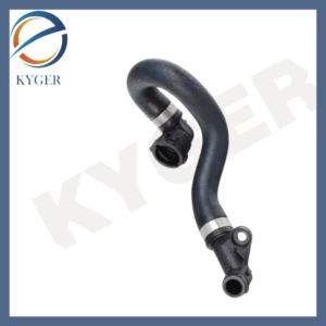 Air intake manifold hose LR001464 for Land Rover Freelander 2 F2