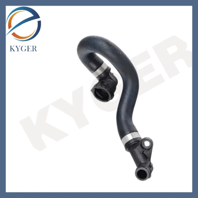 Land Rover – Air intake manifold Auto Parts and Accessories