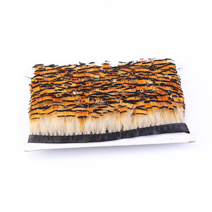 �S�����l����DIY�����uë�\�u�^Ƭ��߅��ë