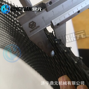 8mm�������ϲ�����ˮ�W���a�� ������Ԫ������ˮ����ˮ�W�O��