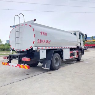 ������������18��ֲ���ͻ������ؙ����D�\15��ʳ�����\ݔ܇�S��