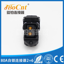 ����Դ늄�܇�늳�8о���ʲ���2��6Ʒ�ֲ��^5G��վ����