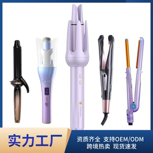 ���ƾ��l�������羳ؓ�x�Ӵ��˾��l���A��ֱ�lֱ�l�羳���l��