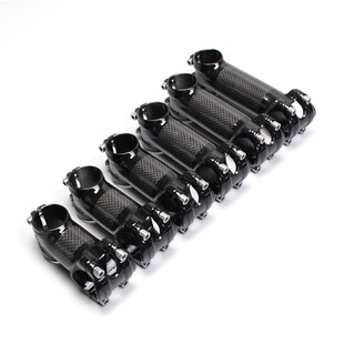 �o��95��ɽ��܇��·����܇��̼�w�S����/���^/����60-110MM