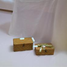 ����Y�@�пպ������Ӱ��b�ж���Y�нY��ľ�|�پ��@�Ӱ��ֶYƷ��